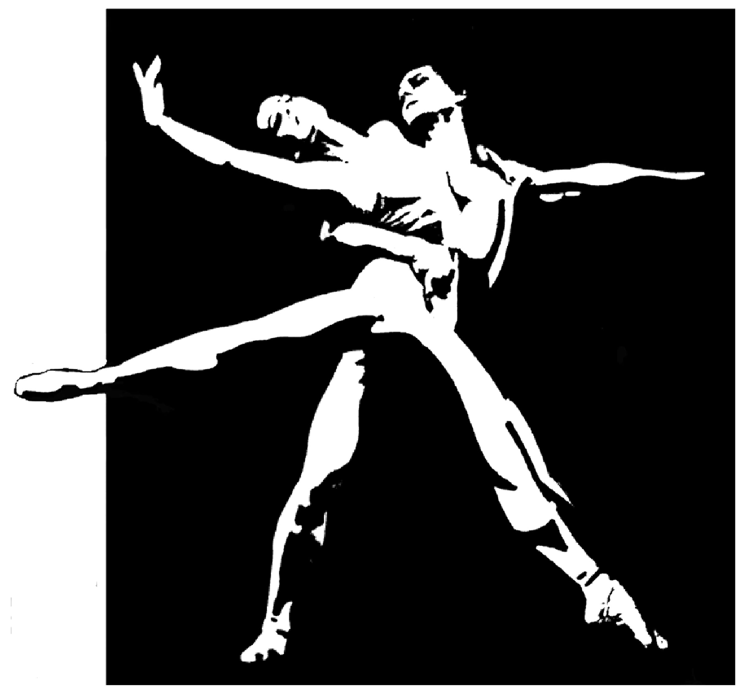 long-beach-ballet-payments